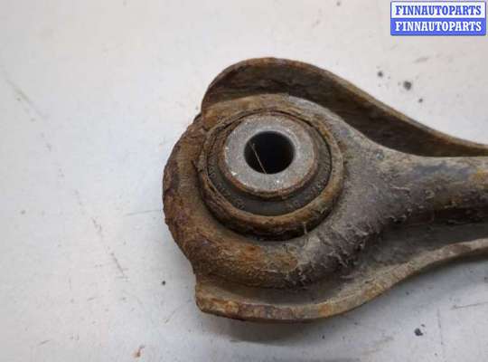 купить Рычаг подвески на Mercedes E W210 1995-2003