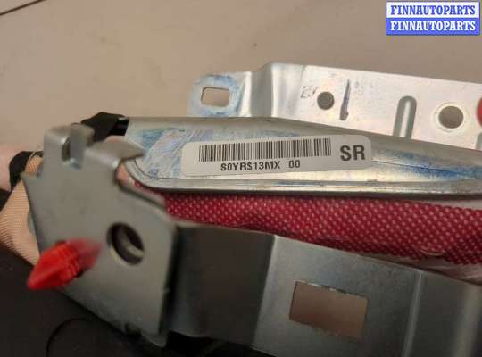 купить Подушка безопасности боковая (шторка) на Acura RDX 2006-2013