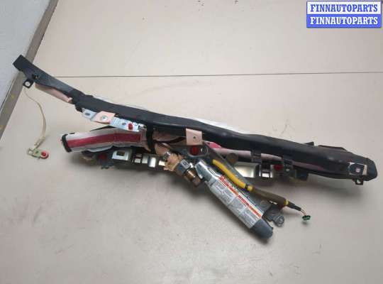 купить Подушка безопасности боковая (шторка) на Acura RDX 2006-2013