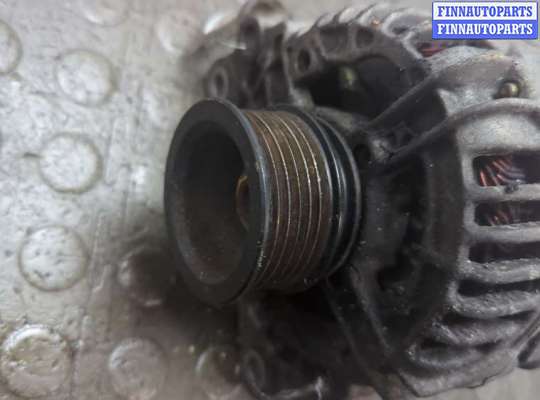 купить Генератор на Volkswagen Golf 4 1997-2006