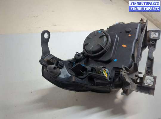 купить Кронштейн фары на BMW 5 E60 2003-2010