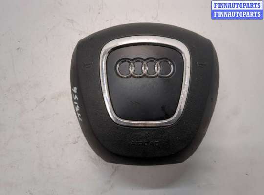 Купить Подушка безопасности водителя на Audi A6 (C6) 2004-2011 Подушка безопасности водителя AU1692883 на Audi A6 (C6) 2004-2011