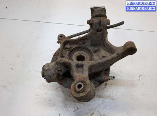 купить Ступица (кулак, цапфа) на Subaru Forester (S12) 2008-2012