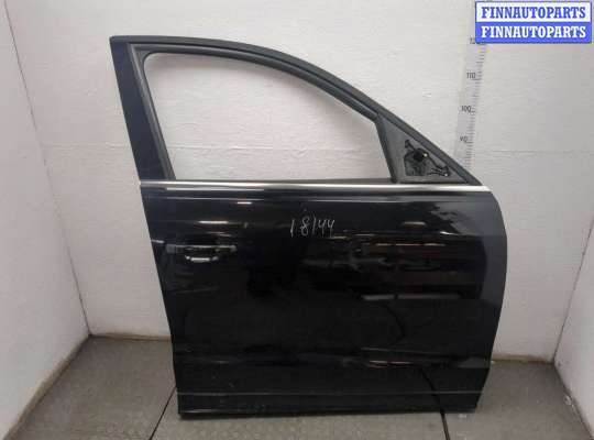 купить Стеклоподъемник электрический на Audi Q5 2008-2017