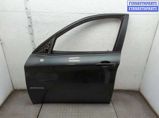Ручка двери наружная BM3604136 на BMW X6 E71 2007-2014