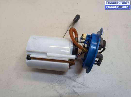 купить Насос топливный электрический на Volkswagen Jetta 7 2018-2024