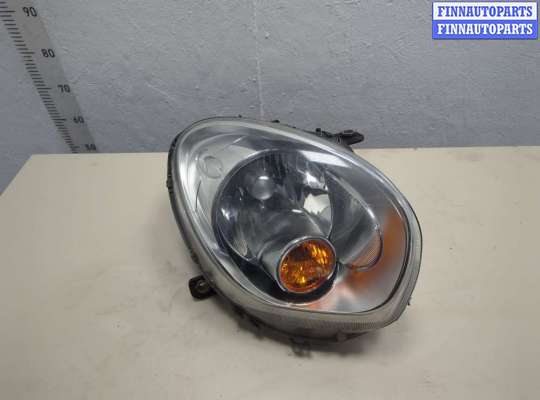 купить Фара (передняя) на Mini Countryman (R60) 2010-2016