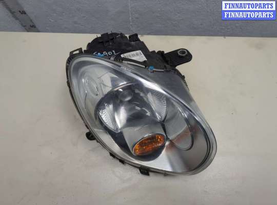 купить Фара (передняя) на Mini Countryman (R60) 2010-2016