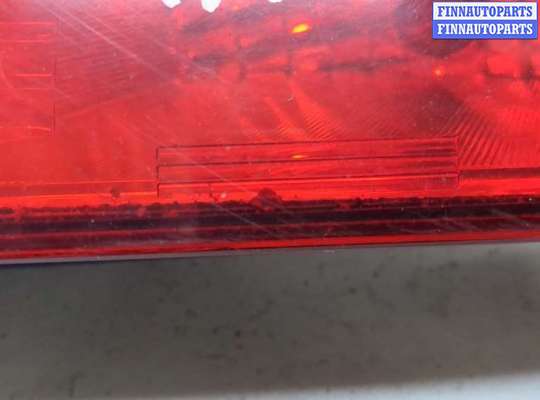 купить Фонарь (задний) на Ford Fusion 2002-2012