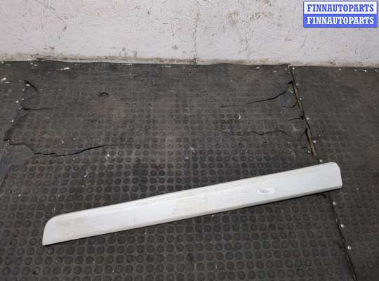 купить Молдинг двери на Volvo XC60 2008-2017