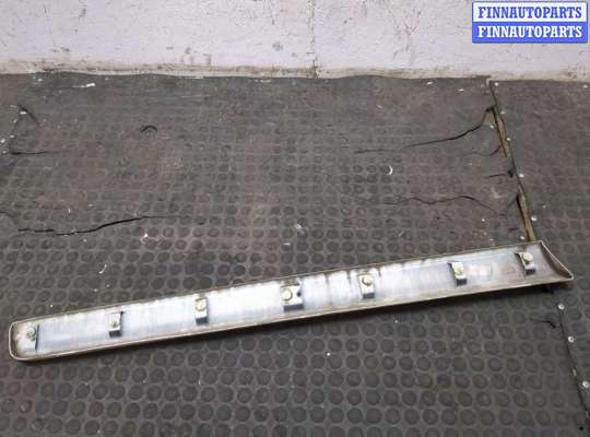 купить Молдинг двери на Volvo XC60 2008-2017