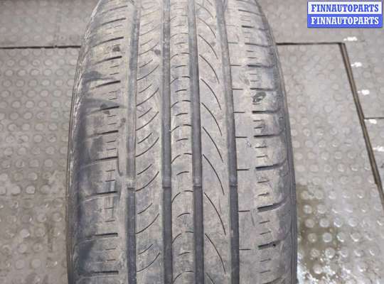 купить Шина на Acura RDX 2006-2015