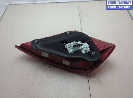 купить Фонарь (задний) на Mercedes S W221 2005-2013