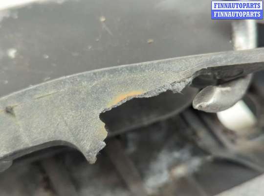 купить Рамка передняя (телевизор) на Opel Corsa D 2006-2014