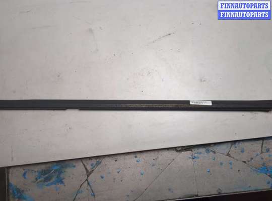 купить Молдинг стекла (боковое) на Ford Fusion 2002-2012