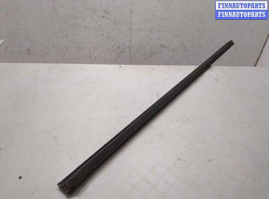 купить Молдинг стекла (боковое) на Ford Fusion 2002-2012