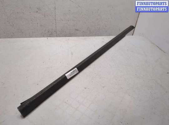 купить Молдинг стекла (боковое) на Ford Fusion 2002-2012