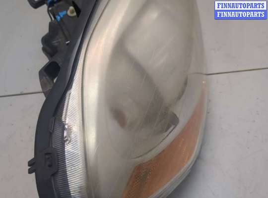 купить Фара (передняя) на Volvo XC60 2008-2017