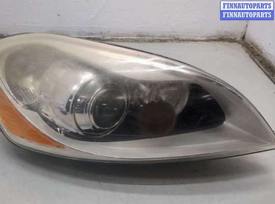 купить Фара (передняя) на Volvo XC60 2008-2017