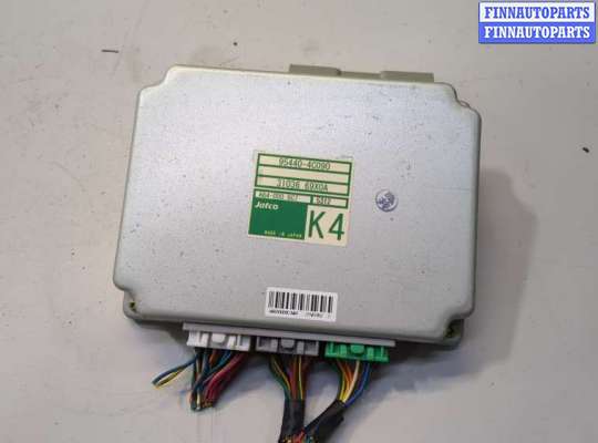 купить Блок управления АКПП / КПП на KIA Sorento BL 2002-2011