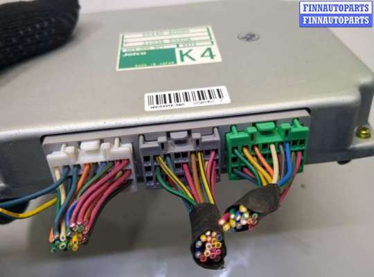 купить Блок управления АКПП / КПП на KIA Sorento BL 2002-2011