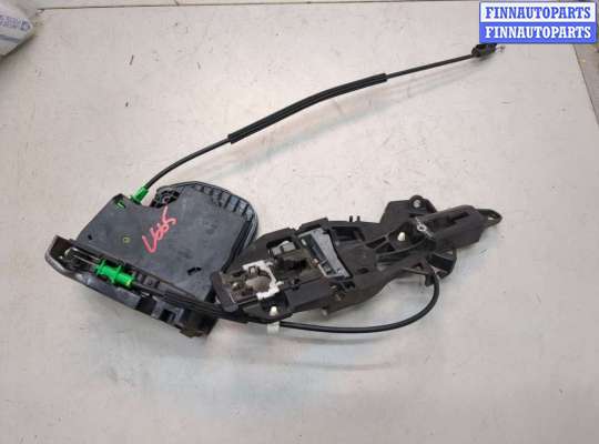 купить Каркас ручки на Chevrolet Malibu 2018-2025