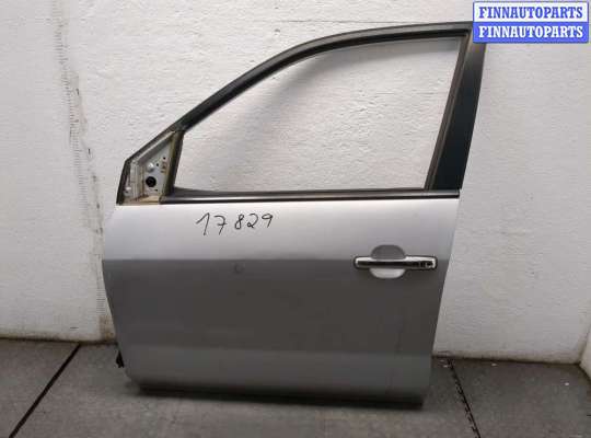 купить Стекло боковой двери на Acura MDX 2001-2006