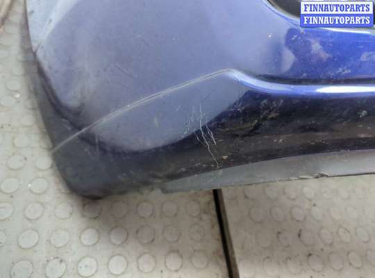 купить Бампер на Mazda 5 (CR) 2005-2010