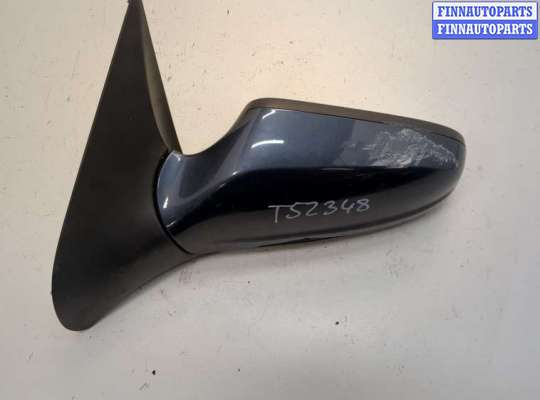 купить Зеркало боковое на Opel Astra H 2004-2010