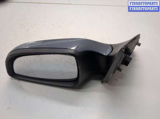 купить Зеркало боковое на Opel Astra H 2004-2010