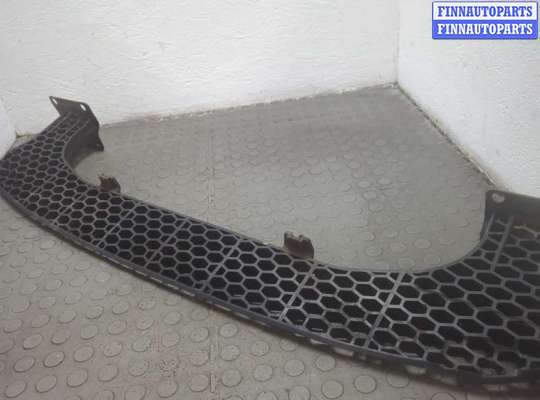 купить Усилитель бампера на KIA Sportage 2010-2016