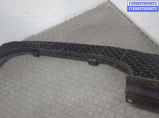 купить Усилитель бампера на KIA Sportage 2010-2016