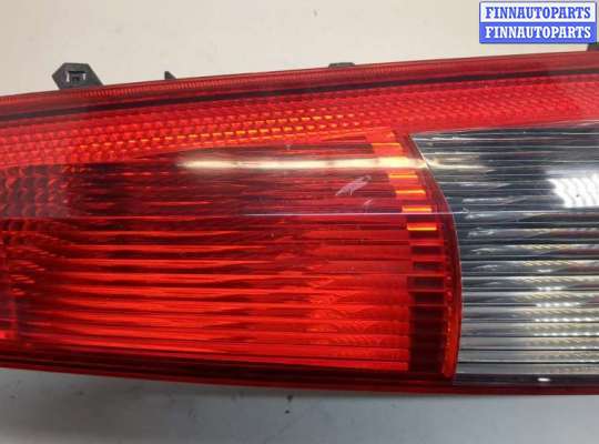 купить Фонарь (задний) на Ford Fiesta 2001-2007