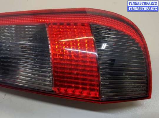 купить Фонарь (задний) на Ford Fiesta 2001-2007