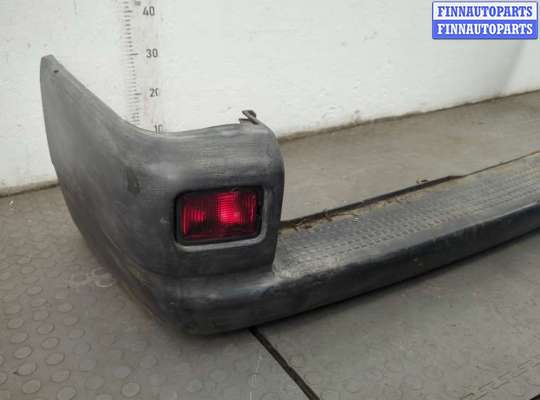 купить Катафот на Volkswagen Transporter 4 1991-2003