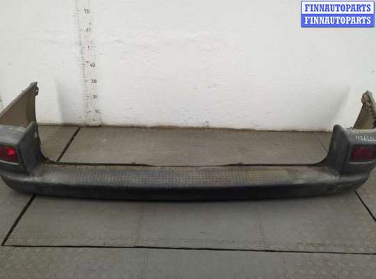 Фонарь заднего хода VG2529238 на Volkswagen Transporter 4 1991-2003