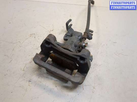 купить Суппорт на Mazda 6 2008-2012 USA