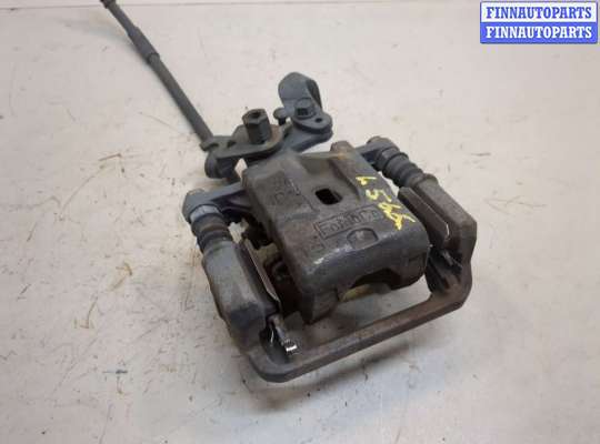 купить Суппорт на Mazda 6 2008-2012 USA