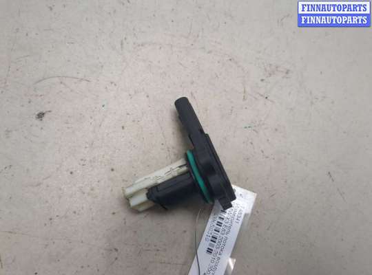 купить Измеритель потока воздуха (расходомер) на BMW X3 E83 2003-2010