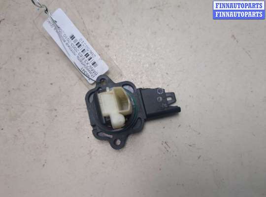 купить Измеритель потока воздуха (расходомер) на BMW X3 E83 2003-2010