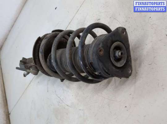 купить Амортизатор подвески на Volvo V50 2004-2012