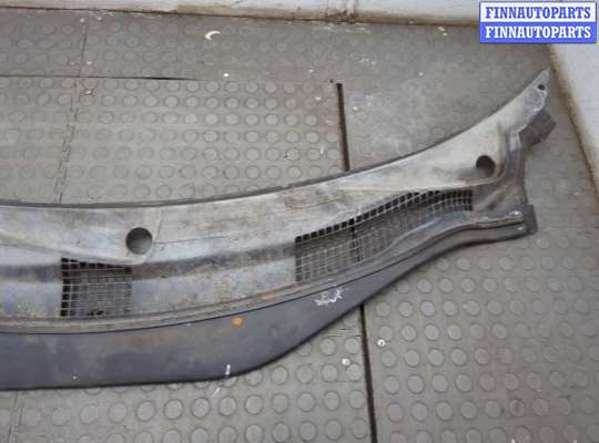 купить Жабо под дворники (дождевик) на Chrysler Pacifica 2003-2008
