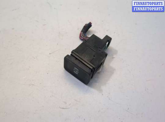 купить Кнопка стояночного тормоза (ручника) на Volkswagen Passat 6 2005-2010