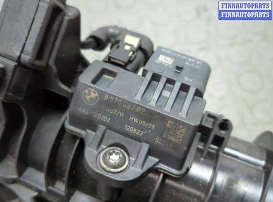 купить Коллектор впускной на BMW 5 F10 2010-2017