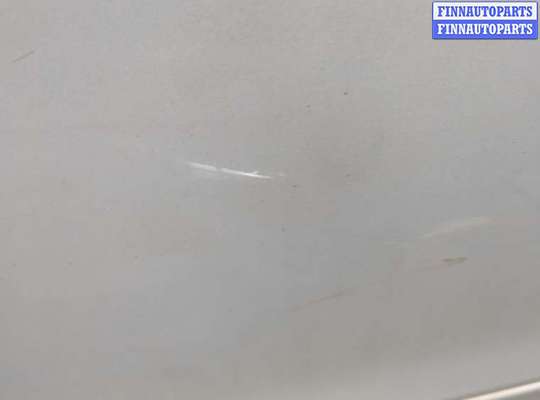 купить Ручка двери наружная на Audi Q7 2009-2015