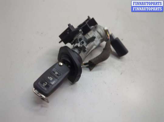 Купить Замок зажигания на Seat Altea 2004-2015 Замок зажигания ST350727 на Seat Altea 2004-2015