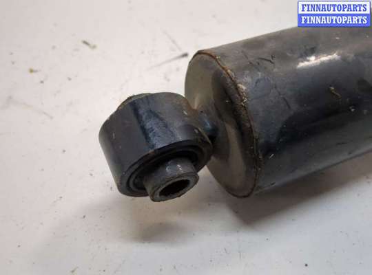 купить Амортизатор подвески на Honda Pilot 2002-2008