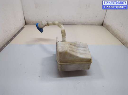 Бачок омывателя VG2733214 на Volkswagen Golf 5 2003-2009
