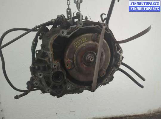 Купить КПП - автомат (АКПП) на Opel Astra H 2004-2010 КПП - автомат (АКПП) OP2358150 на Opel Astra H 2004-2010