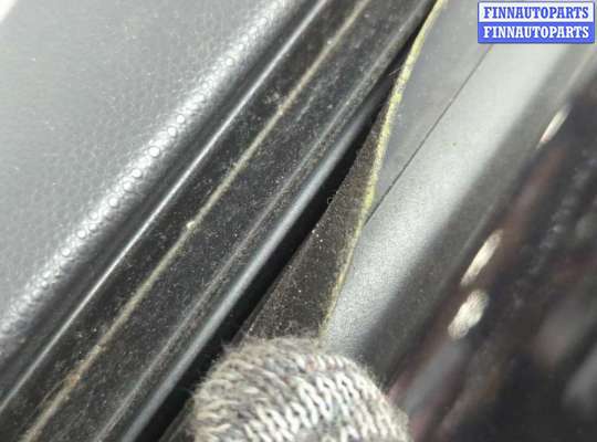 купить Дверь боковая (легковая) на Opel Astra H 2004-2010